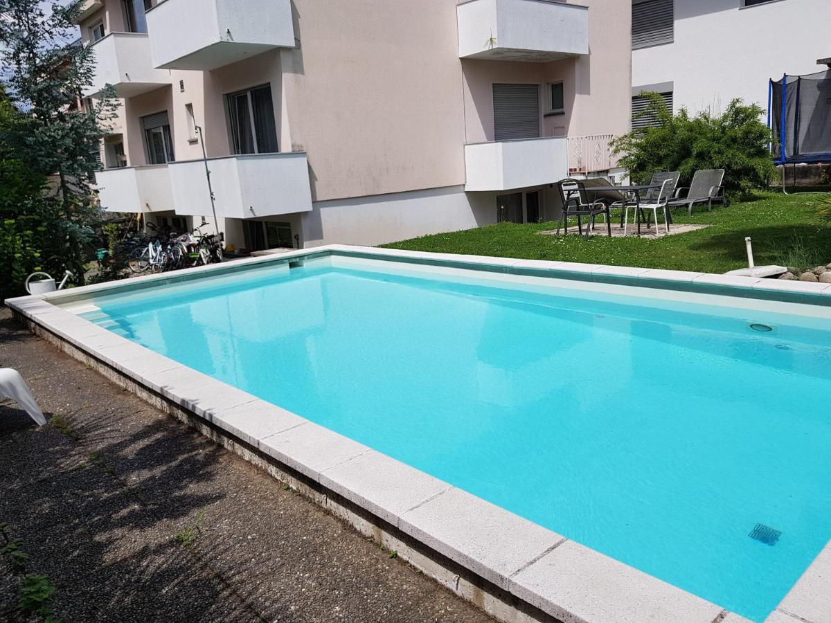 Garni Elisabetta Hotel Гордола Екстериор снимка
